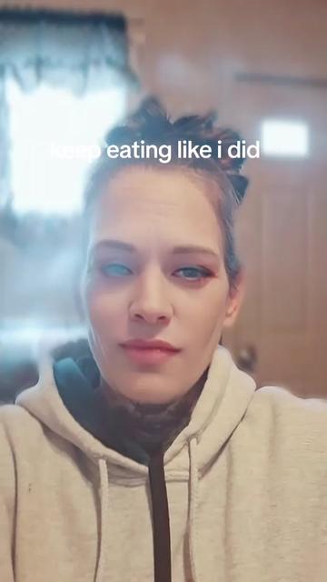 @kristy