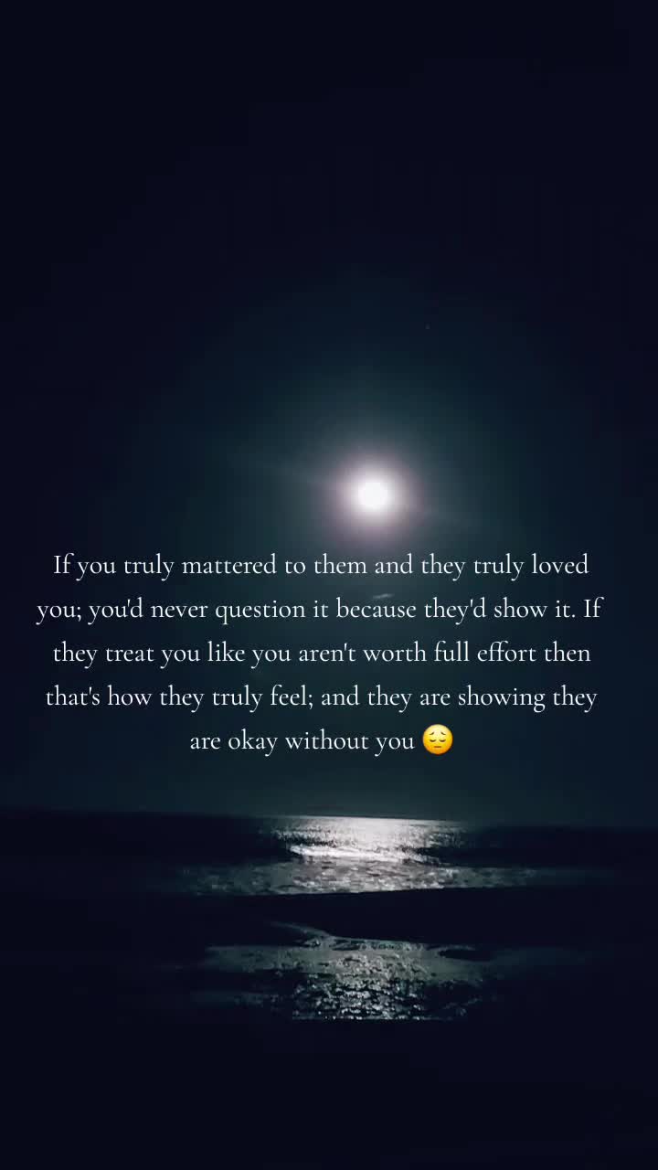 @Brandon 💯💪🏻😎🤙🏻