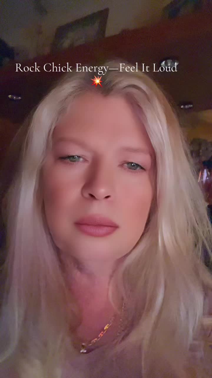 @Daydreaming With Debbie