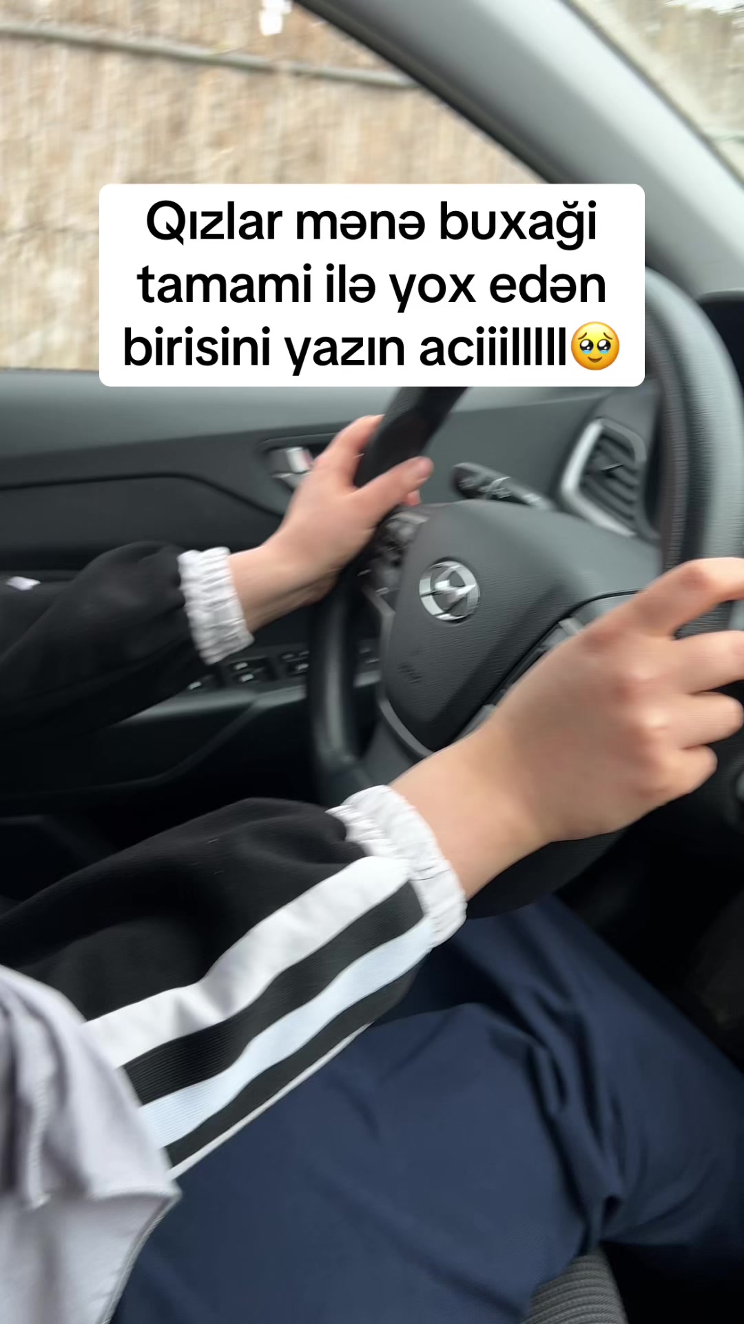 @n1_blog