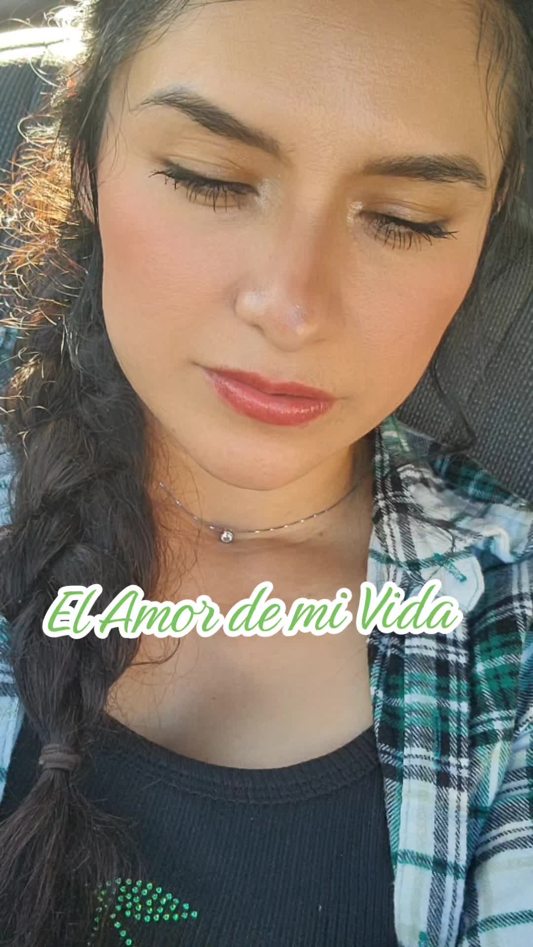 @🩷Angieserna08🩷
