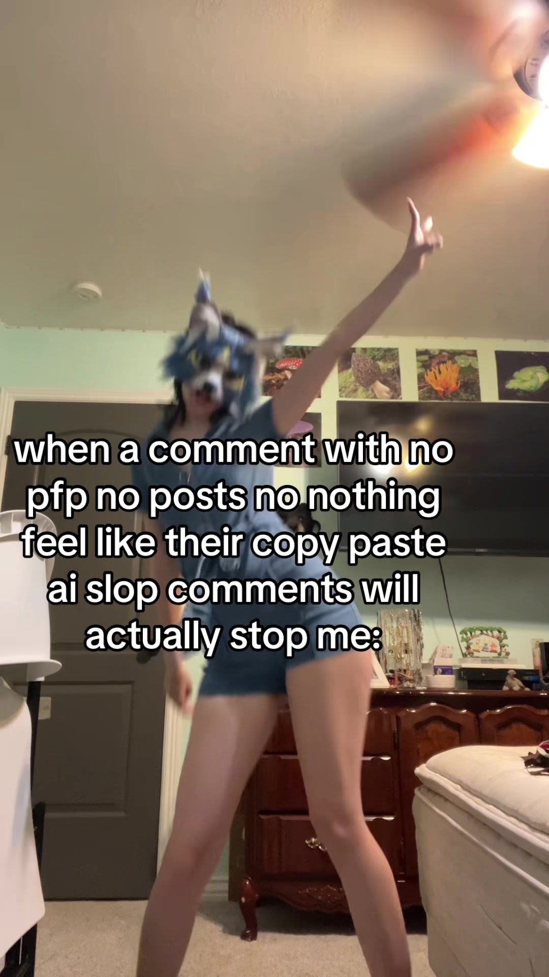 @azziequadsgirlie
