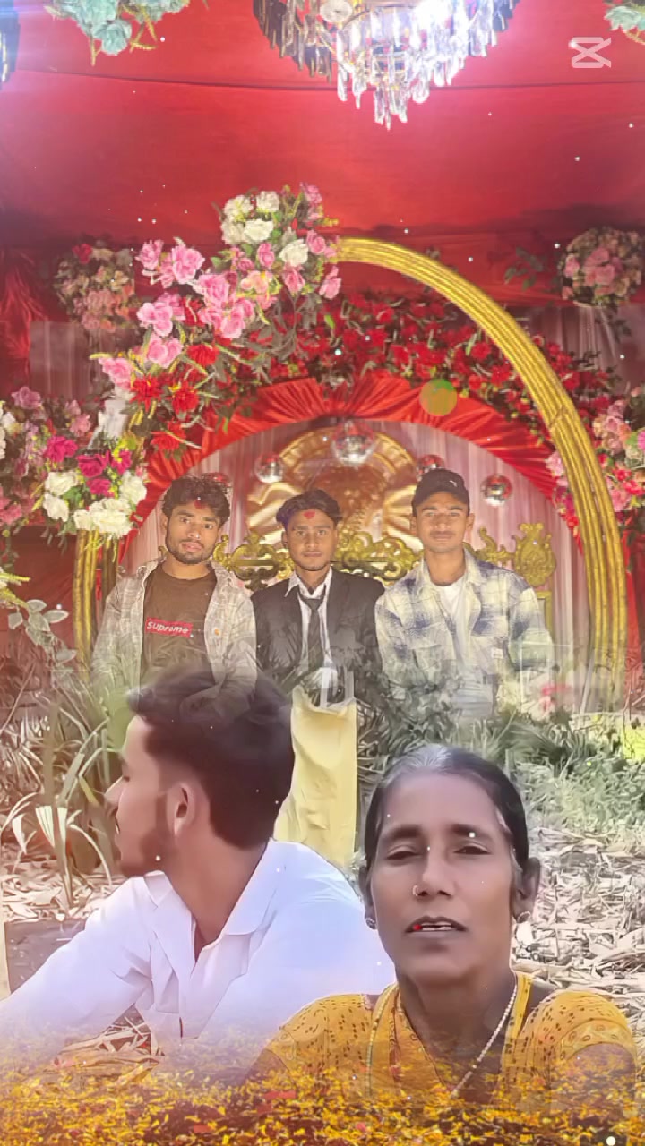 @亗YꫝDꫝVメSꫝRKꫝRᥫ᭡፝֟፝֟