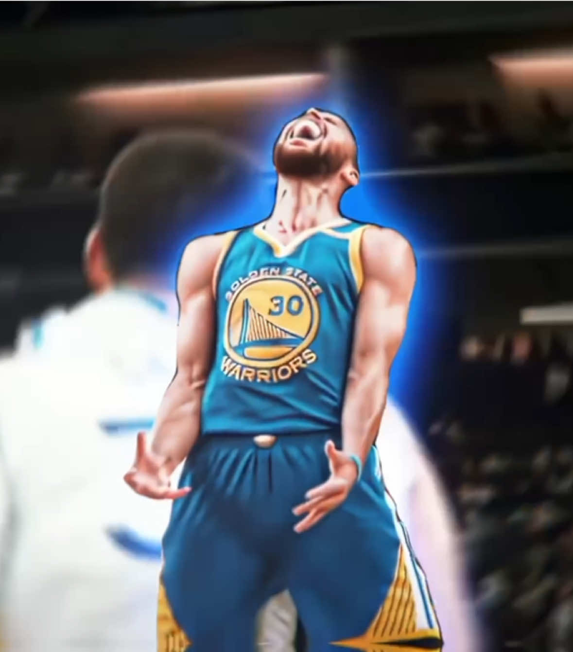 @currybuckets