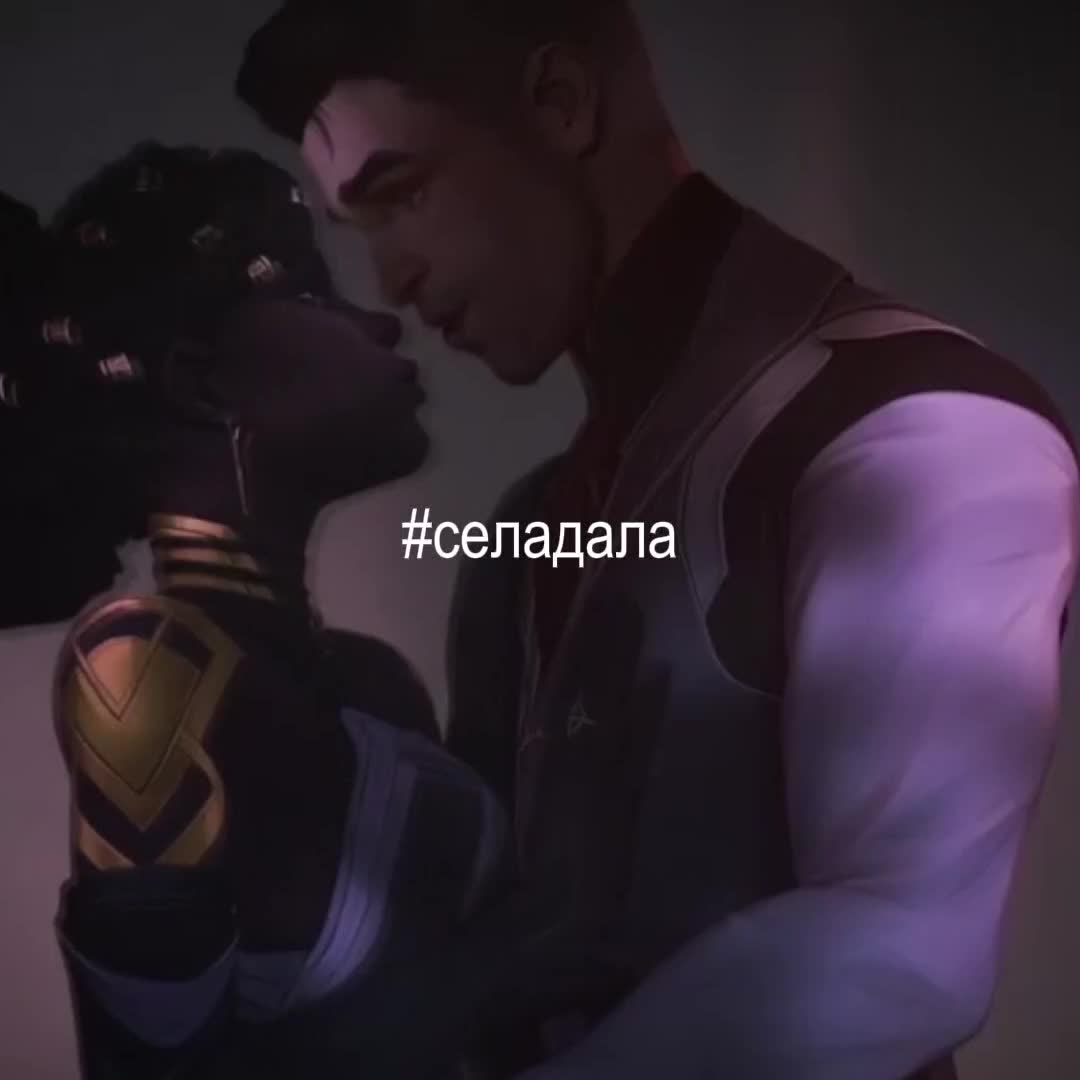 @ᅠᅠlin medarda. ⊹