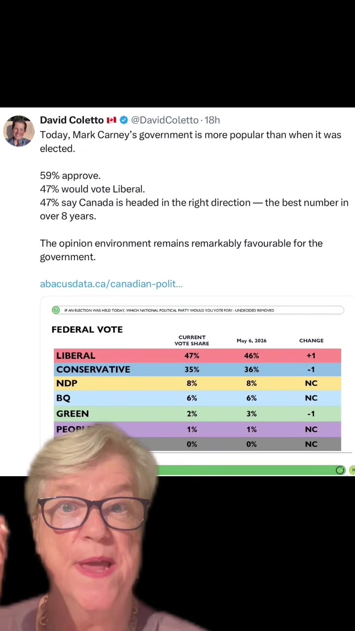 @franann61🇨🇦