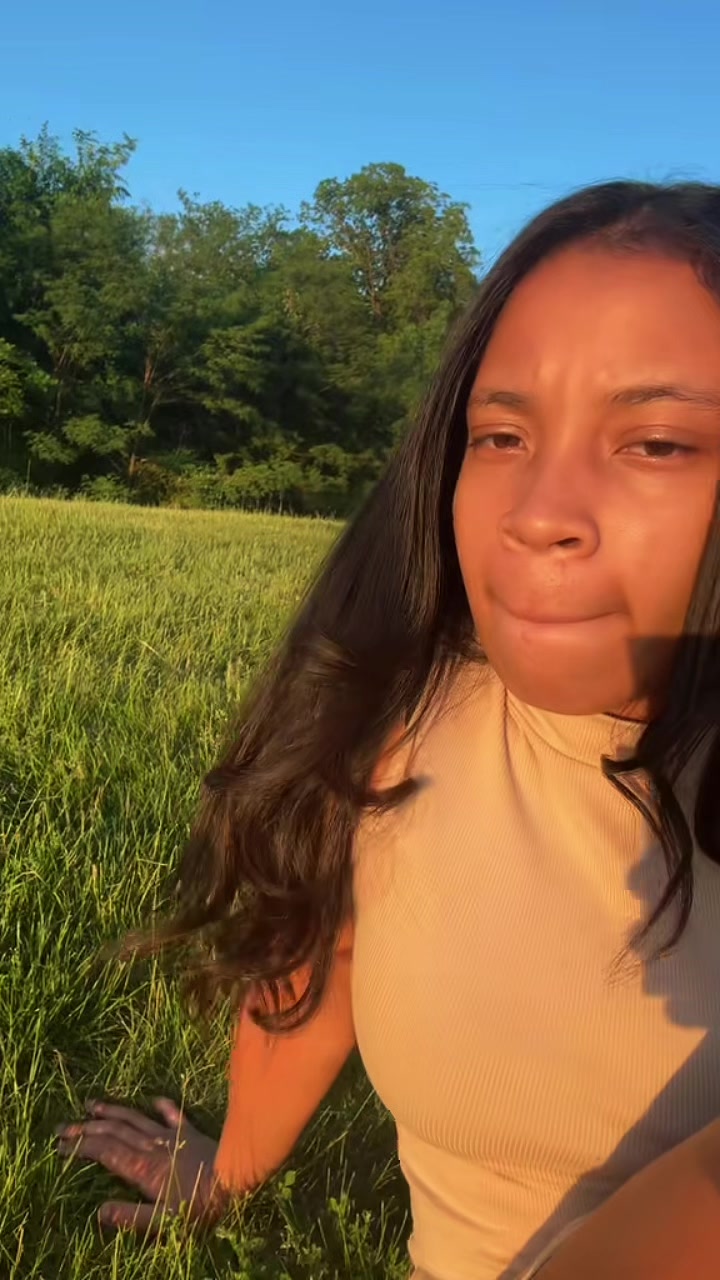 @𝒜𝓁𝒶𝓃𝒾𝒶😍