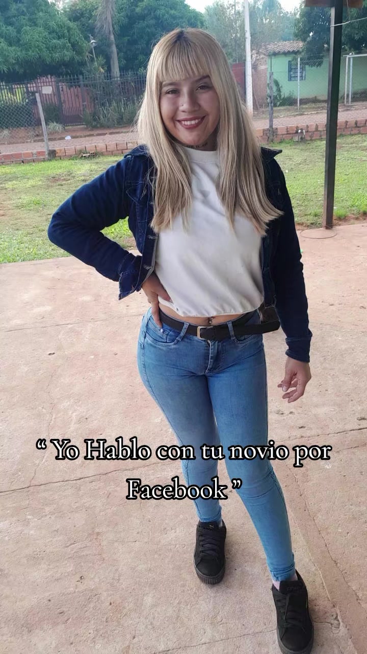 @JESSI PALACIOS🔥