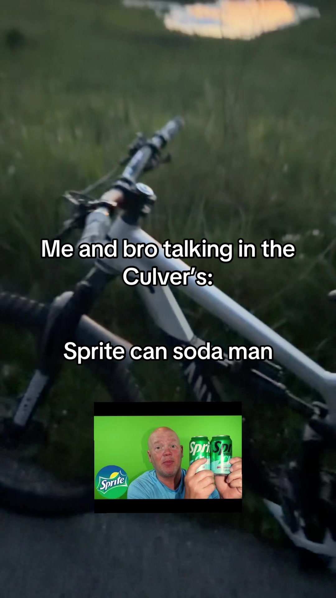 @spectralalex