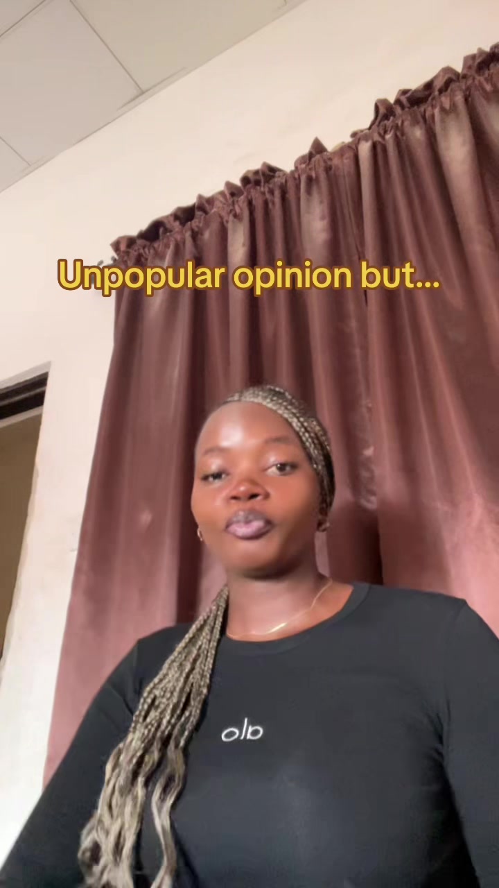 @C🍒