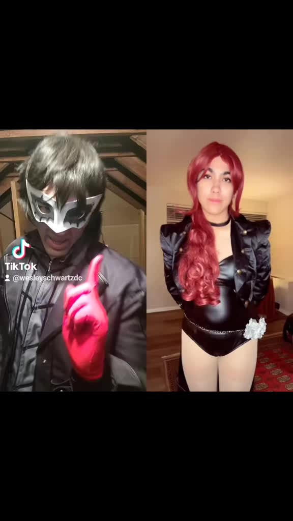 @Wesley.cos
