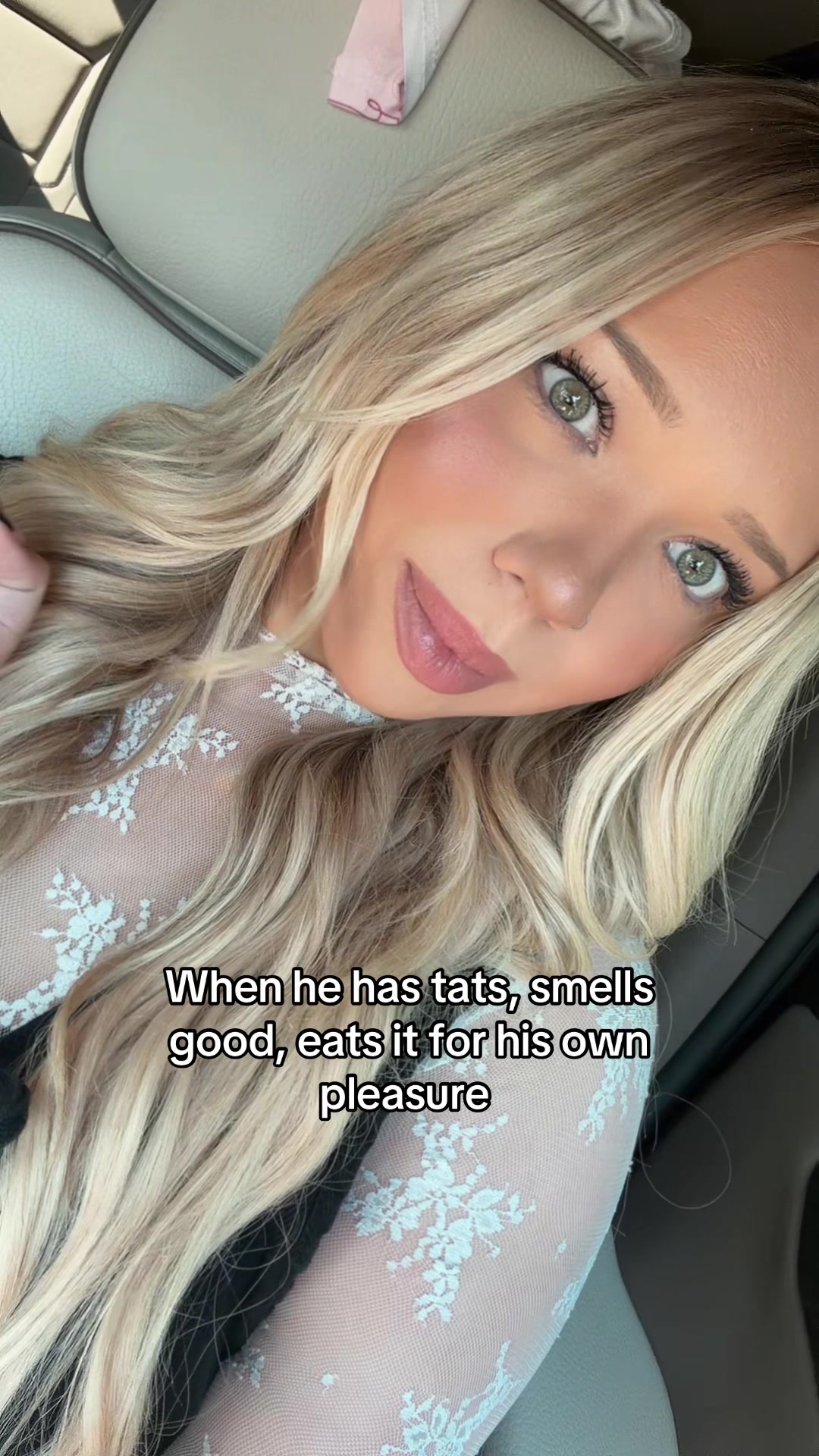 @daisy