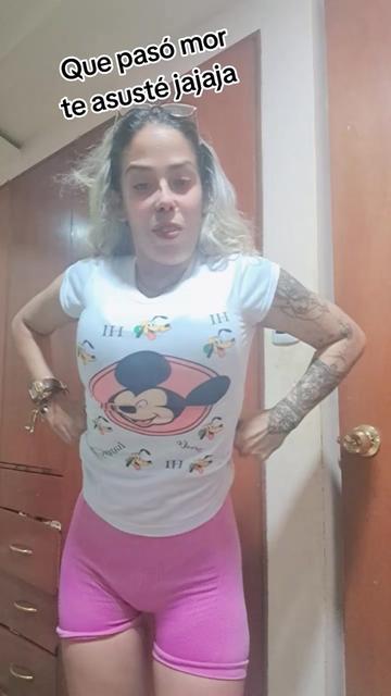 @🪐 11:11 🍀