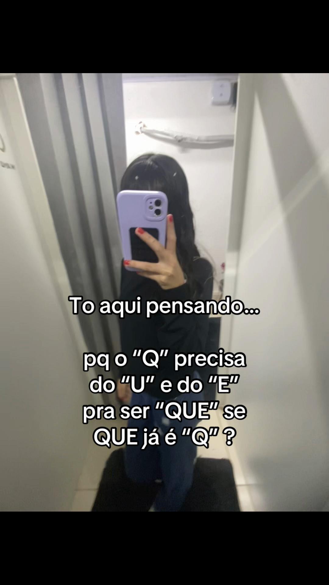 @Manutenção