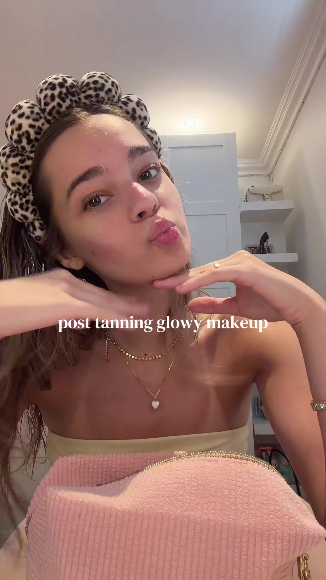 @Maya