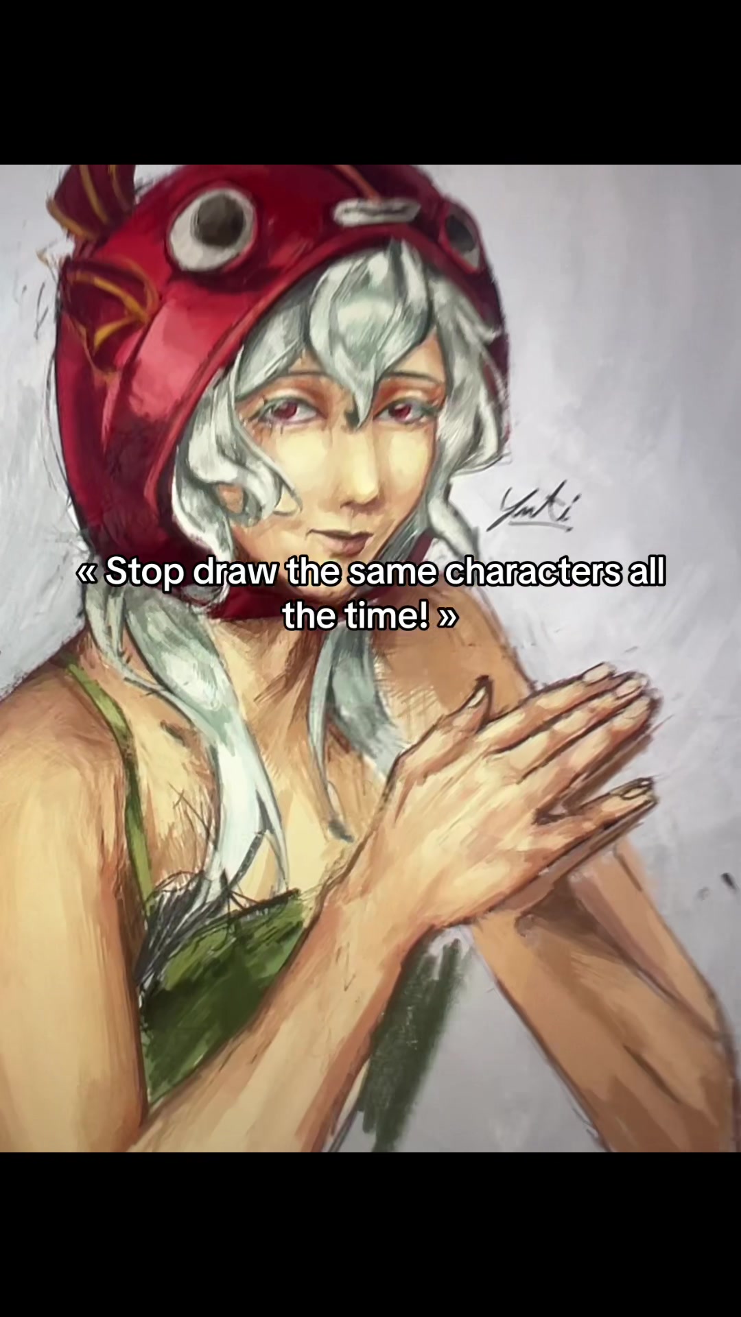 @yuki
