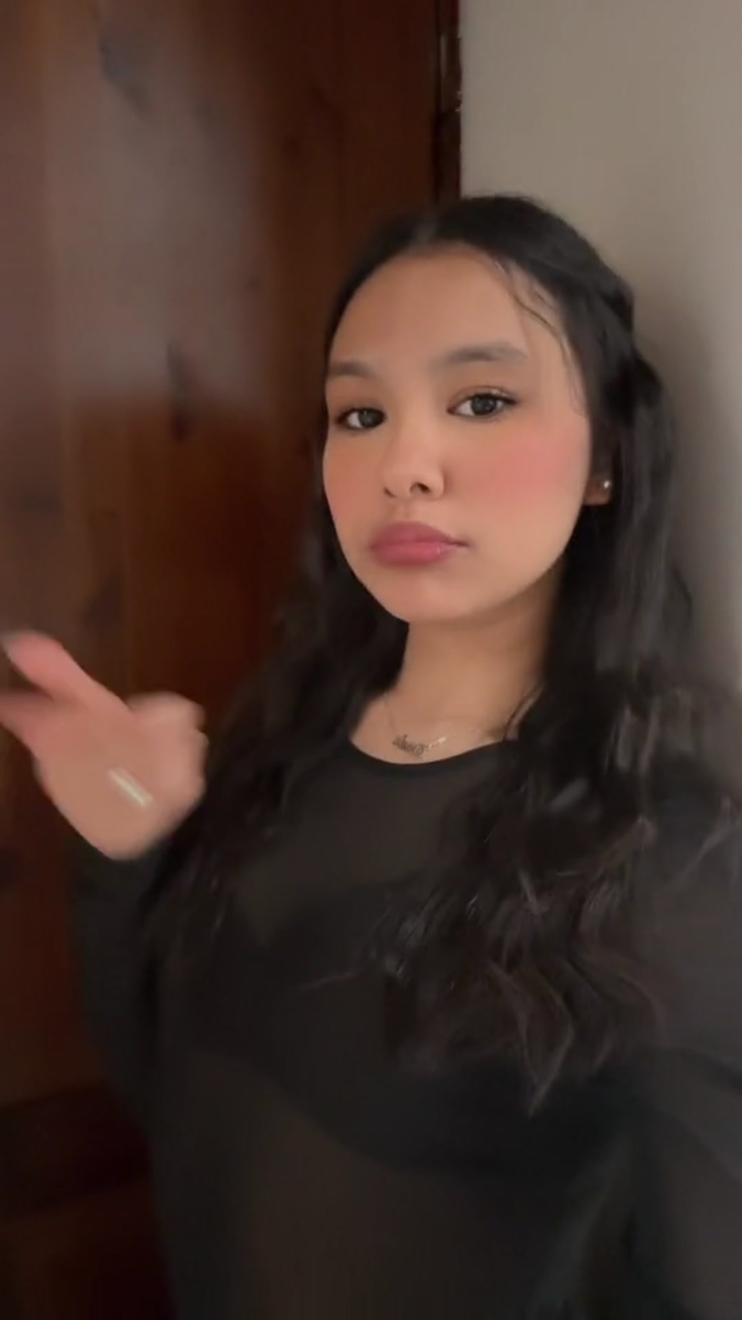 @Dani