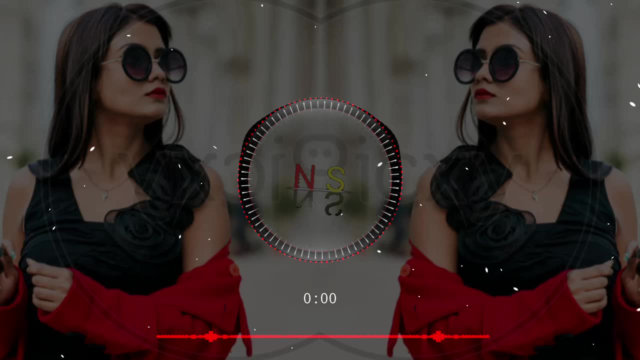 @🇳 🇸 🇲 🇺 🇸 🇮 🇨 🫶❤️