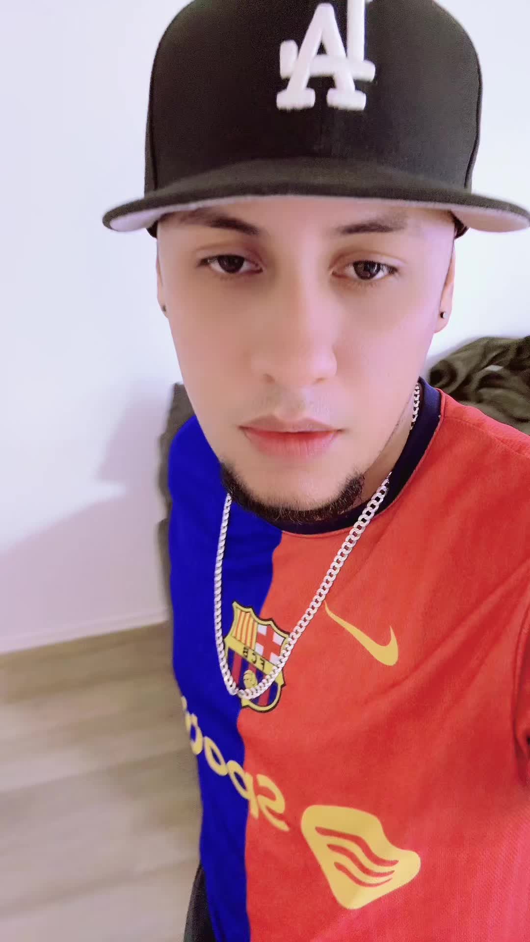 @✍🏼Da vinçi el lapiz oficial🦶🏼