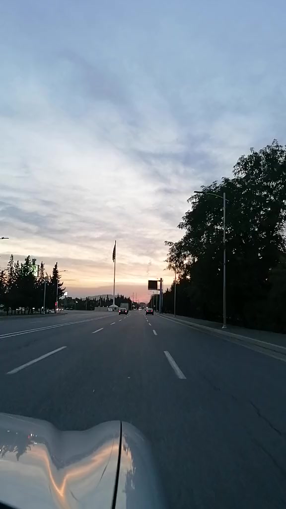 @Гащук Оксана