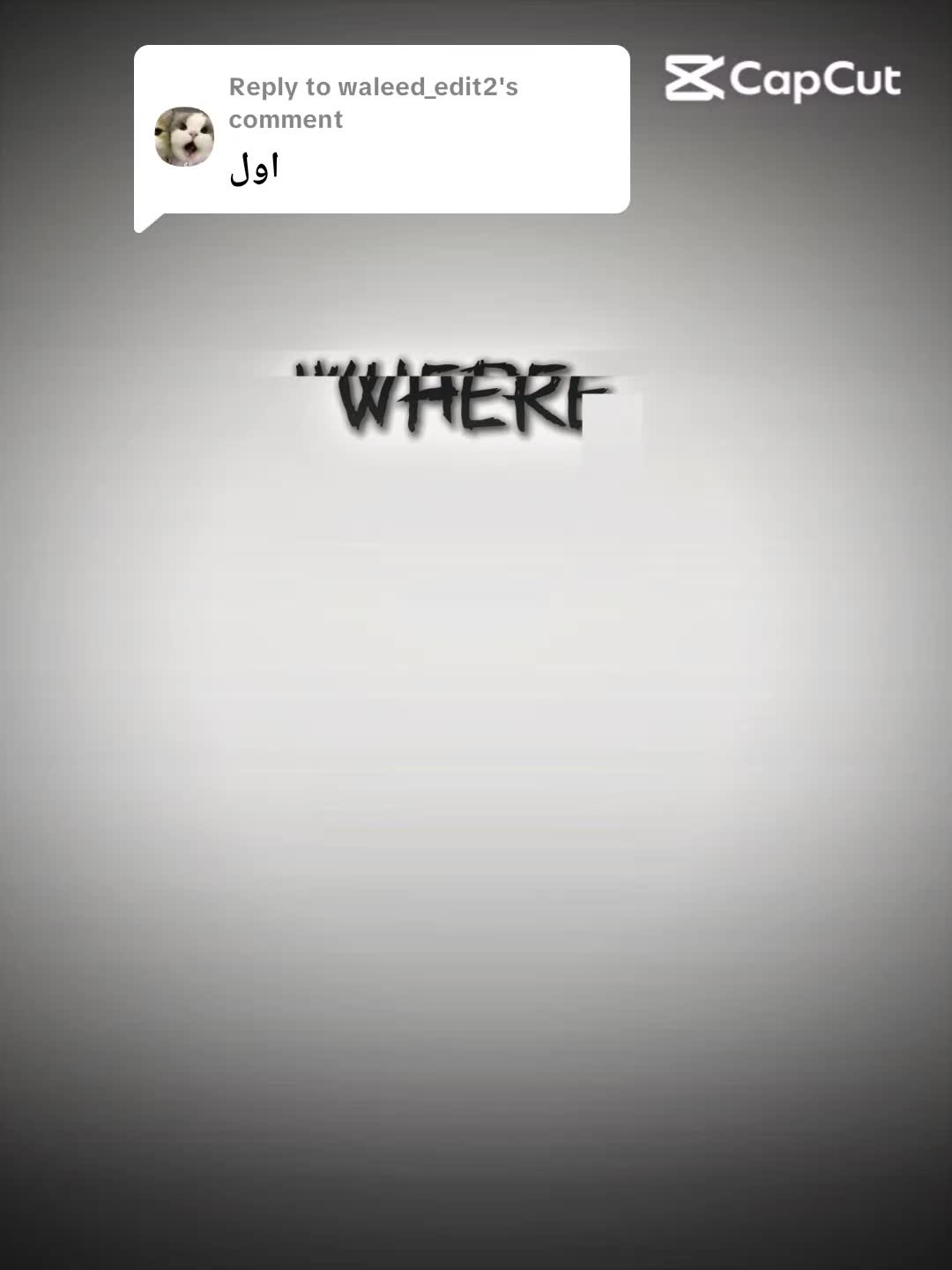 @E4Fane_hamidi
