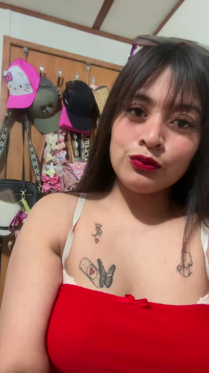 @anitamayahuita4