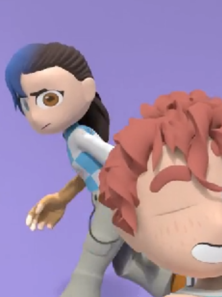 @Kippy