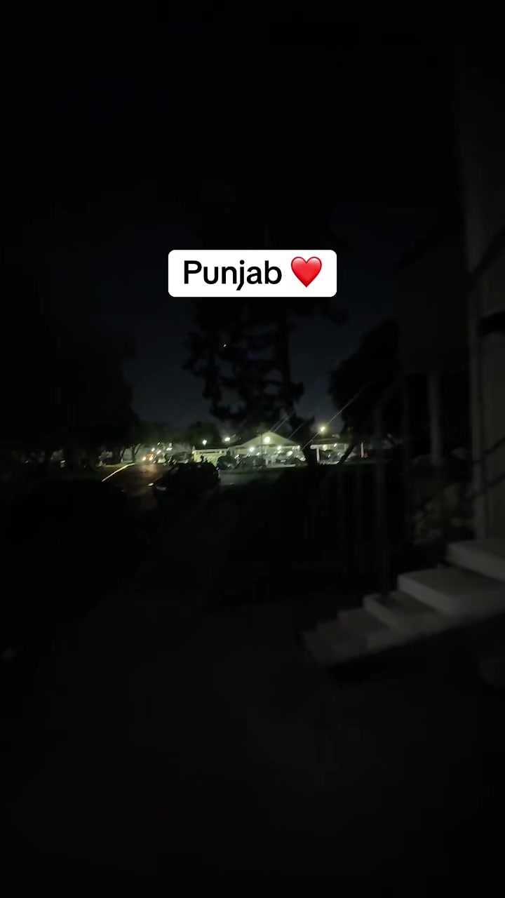 @Garrrryyy👻