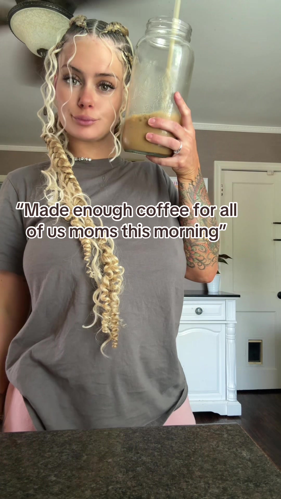 @Lishajune🤞🏼🫦