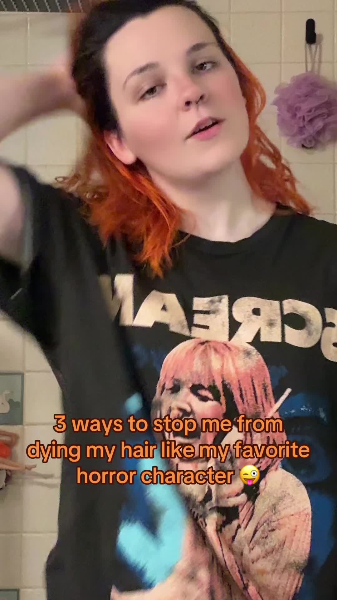 @Emily Conrad