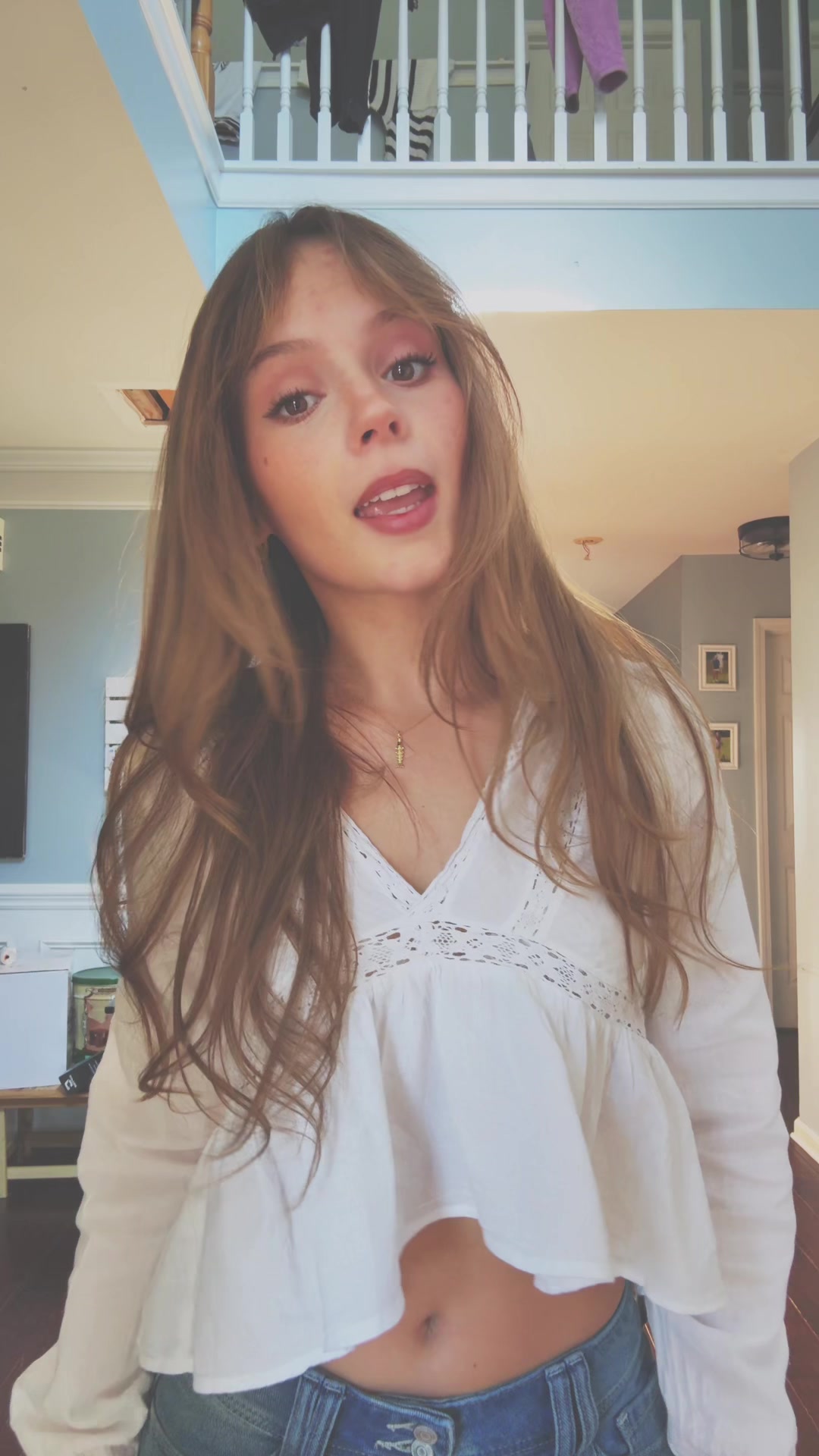 @madiidee