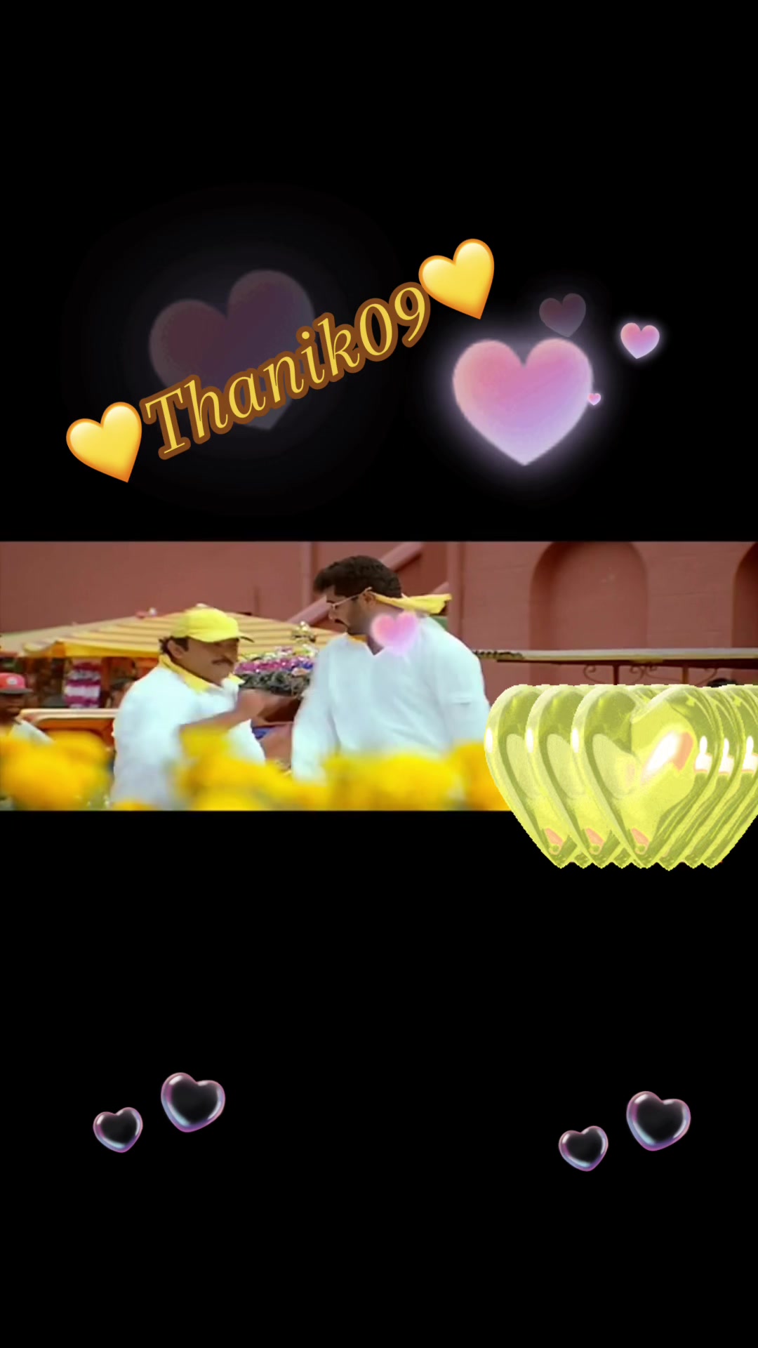 @Thanik