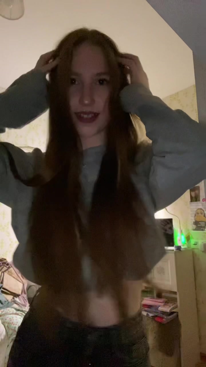 @натурелла