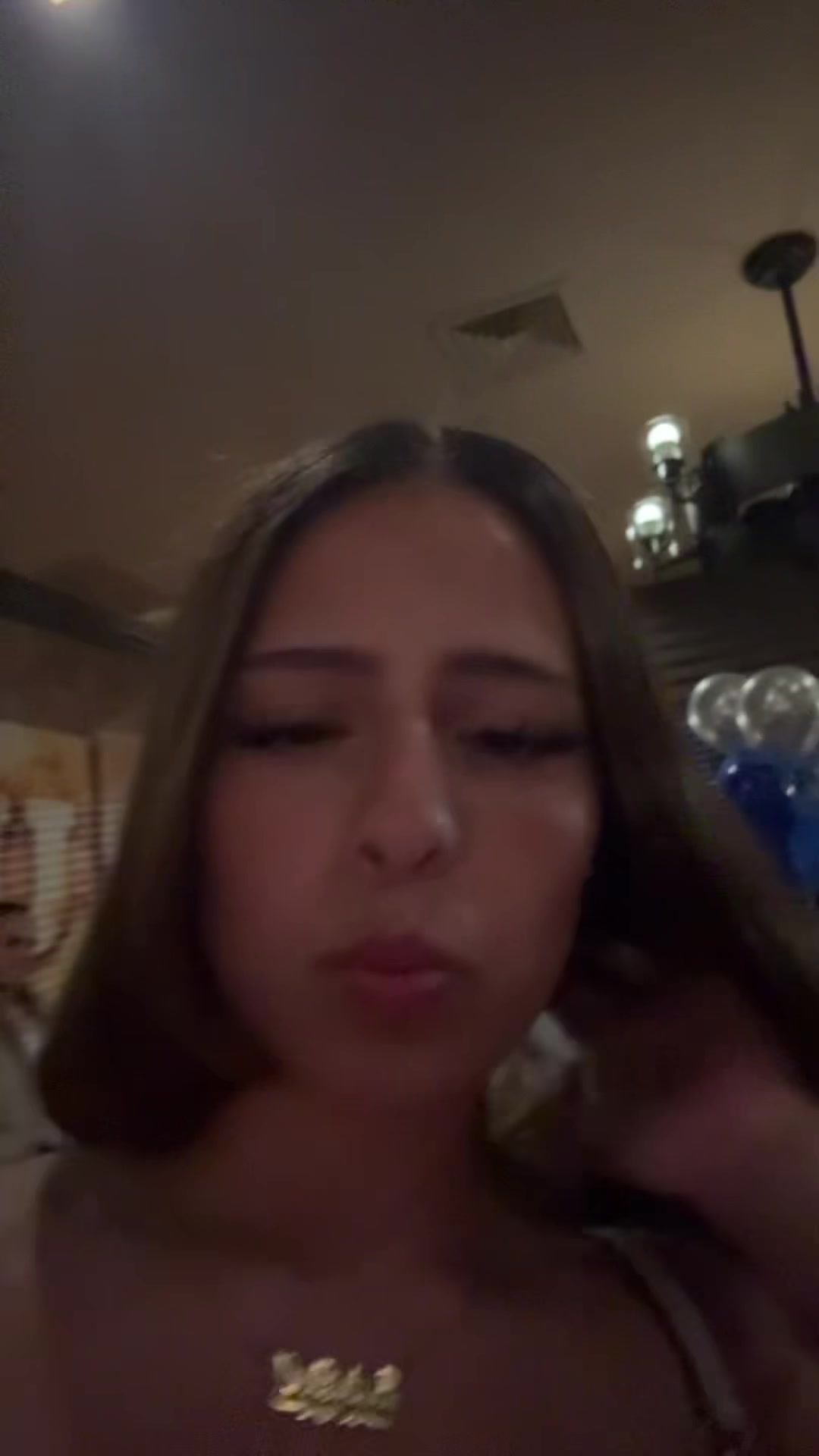 @Miaaaa
