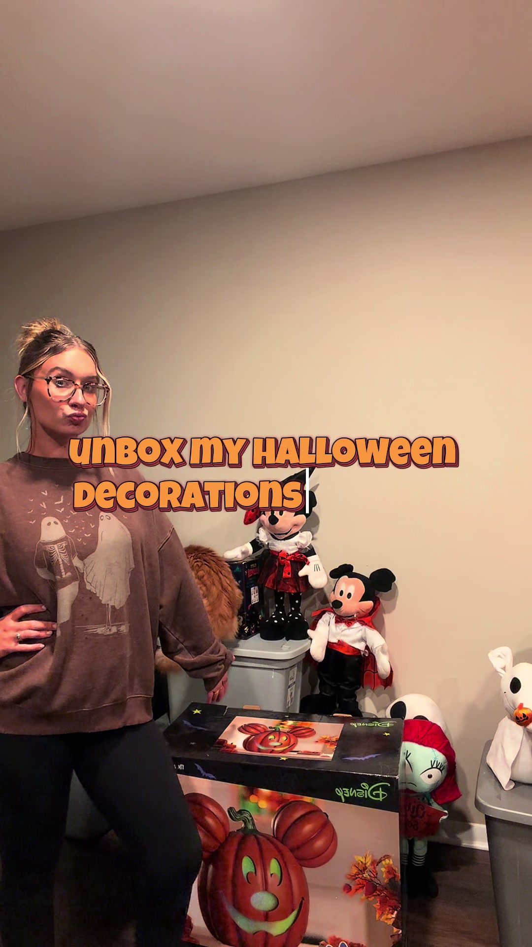 @danaeerangel