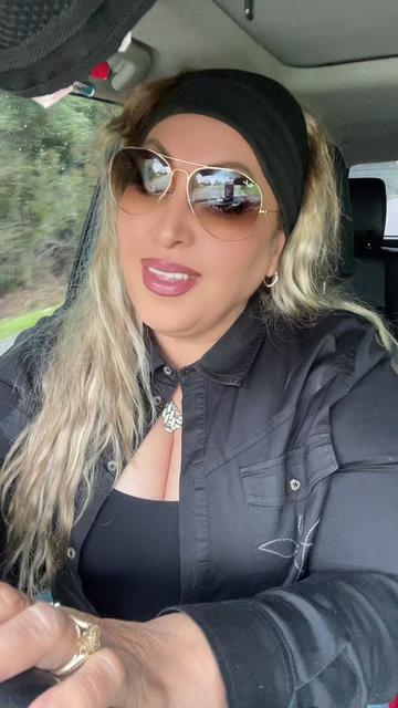 @Herevia1974