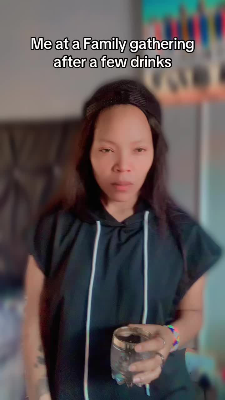 @Nobuhle MaNgonyama👑
