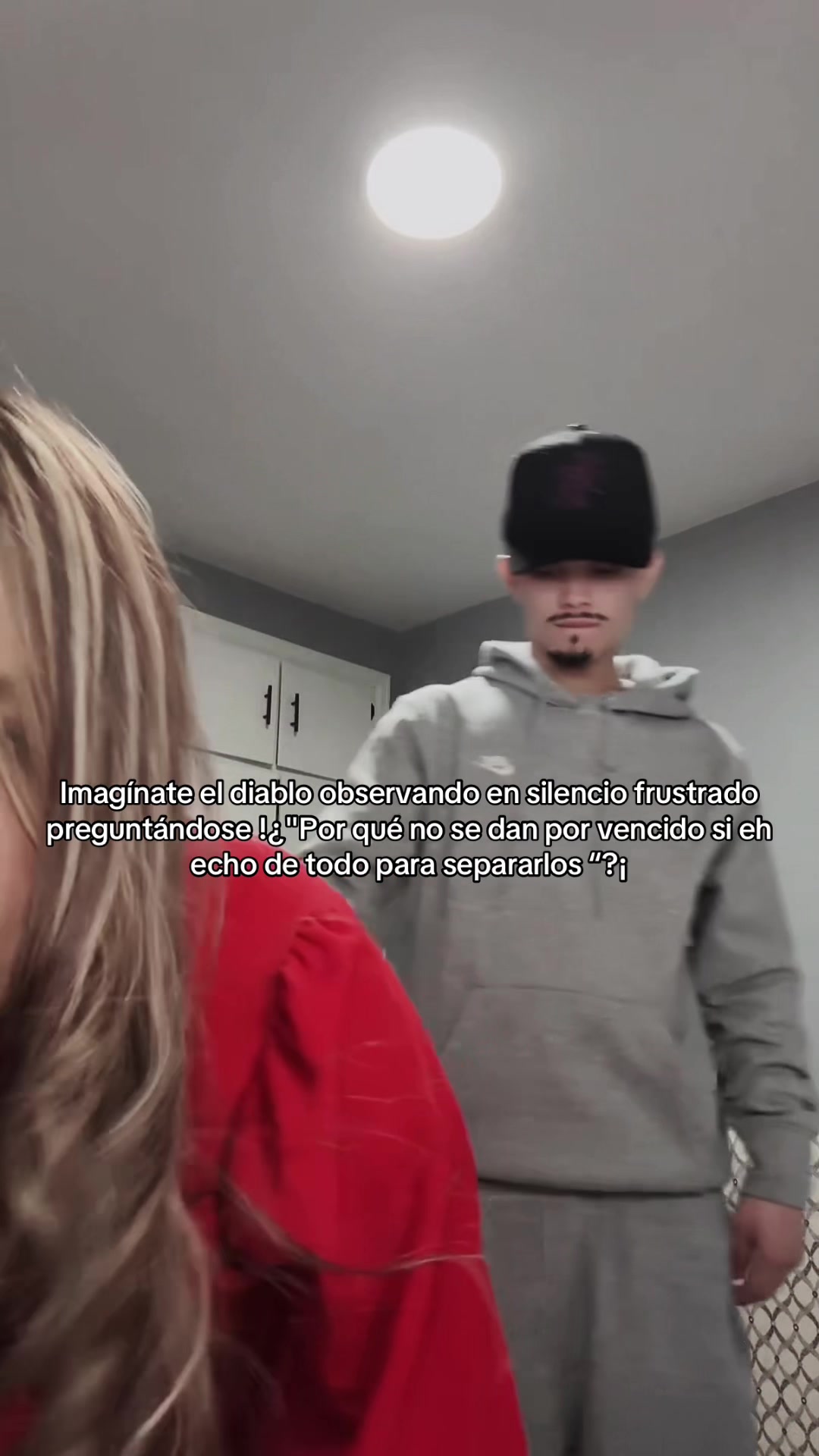 @Javi