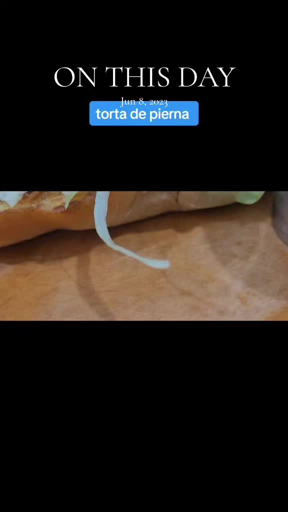 @Moises Lopez