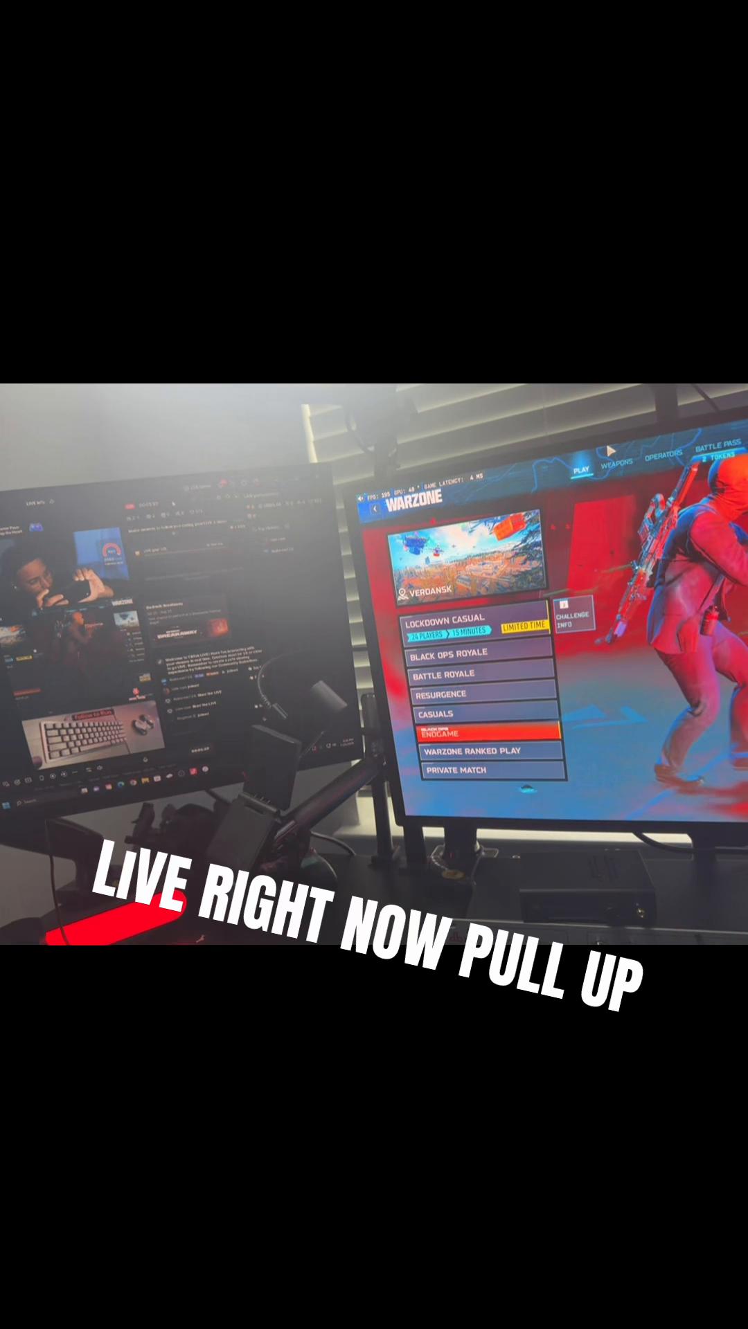 @GotemGaming_