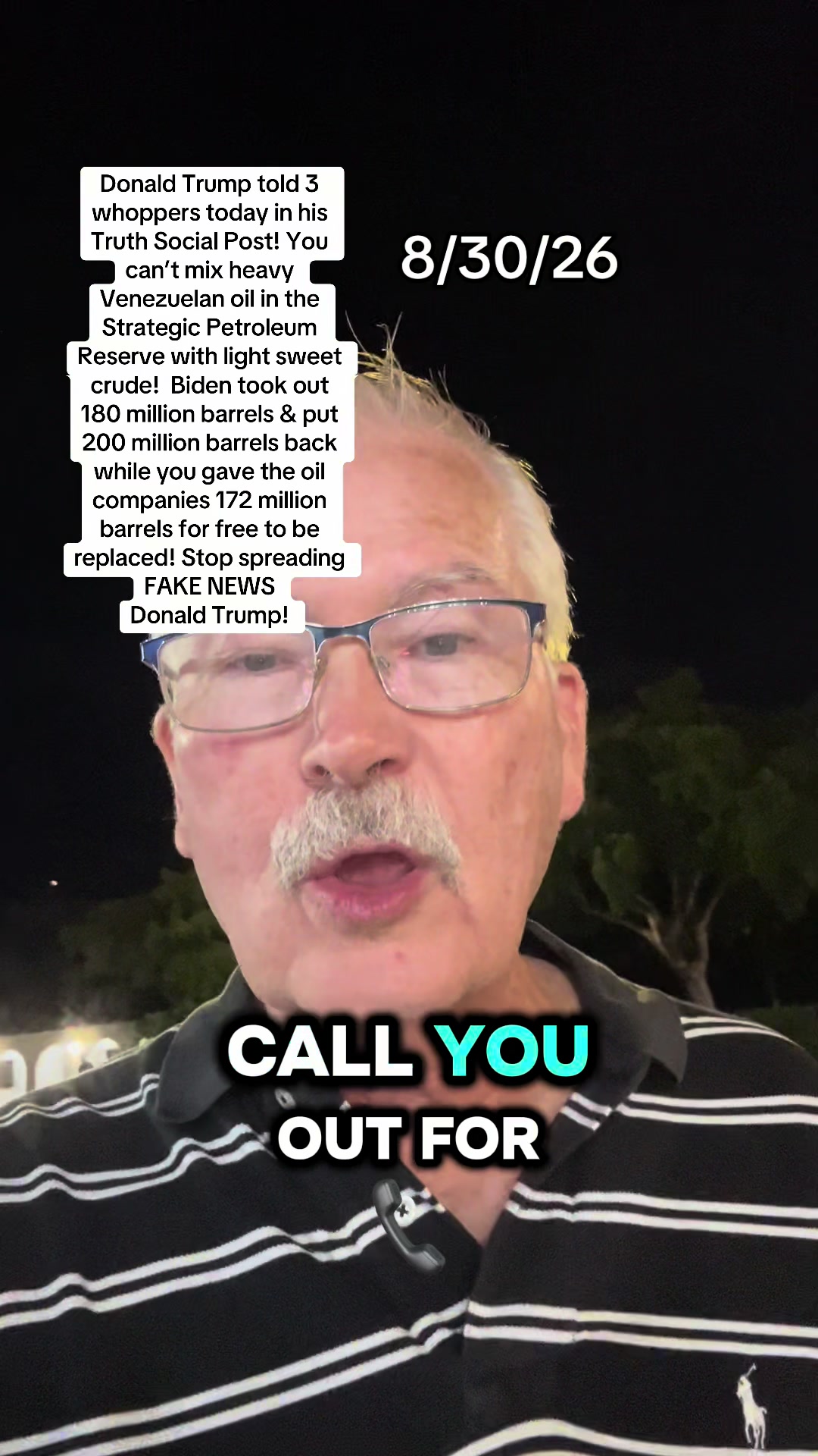 @greg_the_uberdriver2
