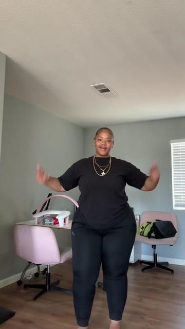 @maheajanae