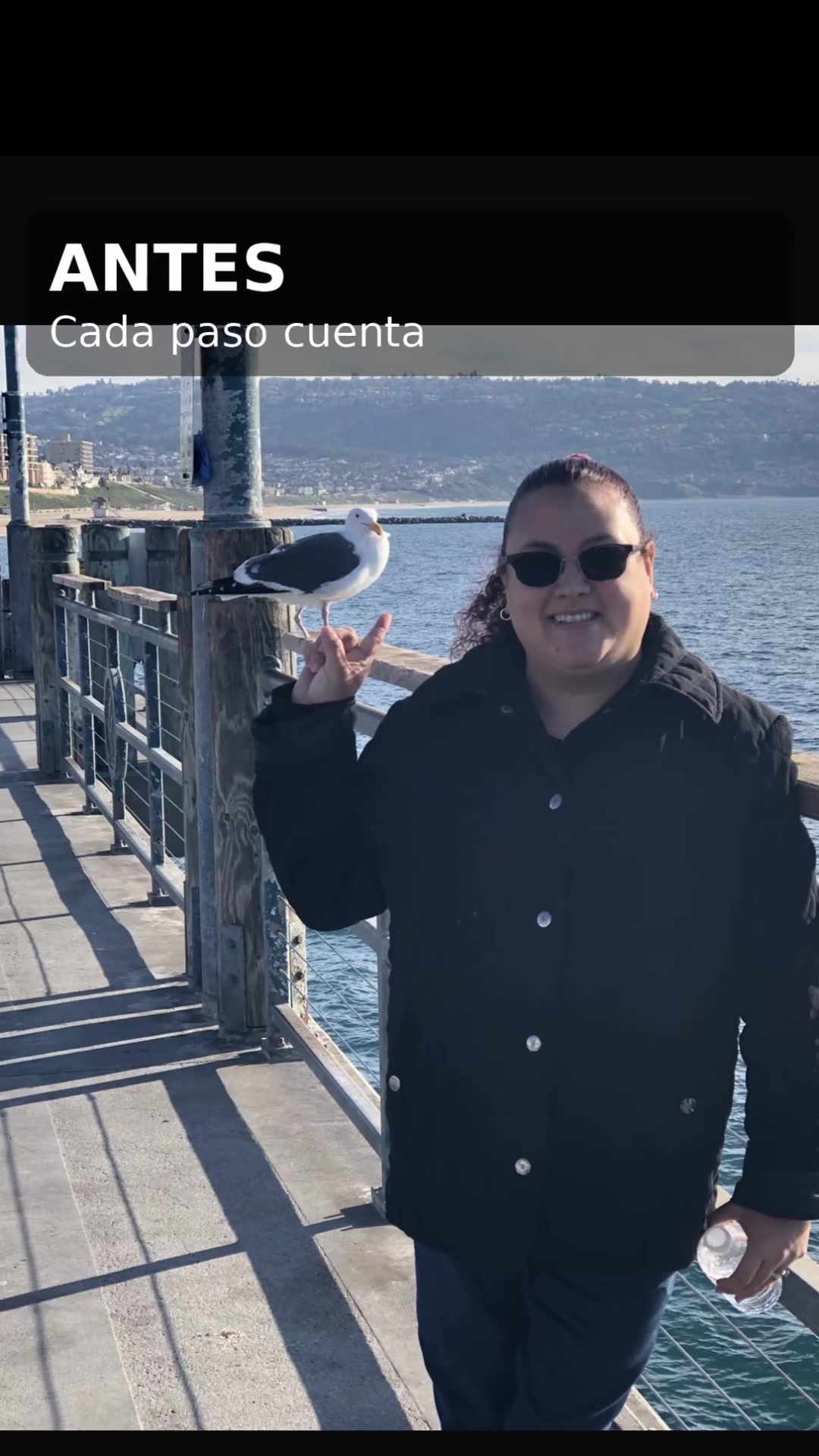 @Lyem Palacios