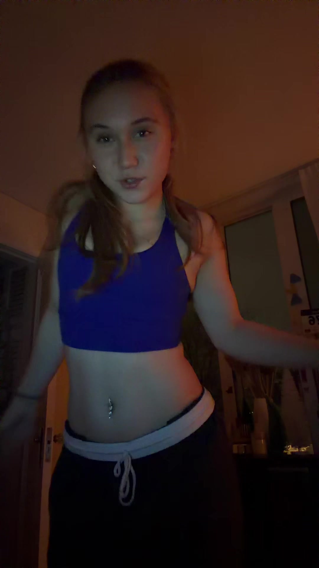 @av
