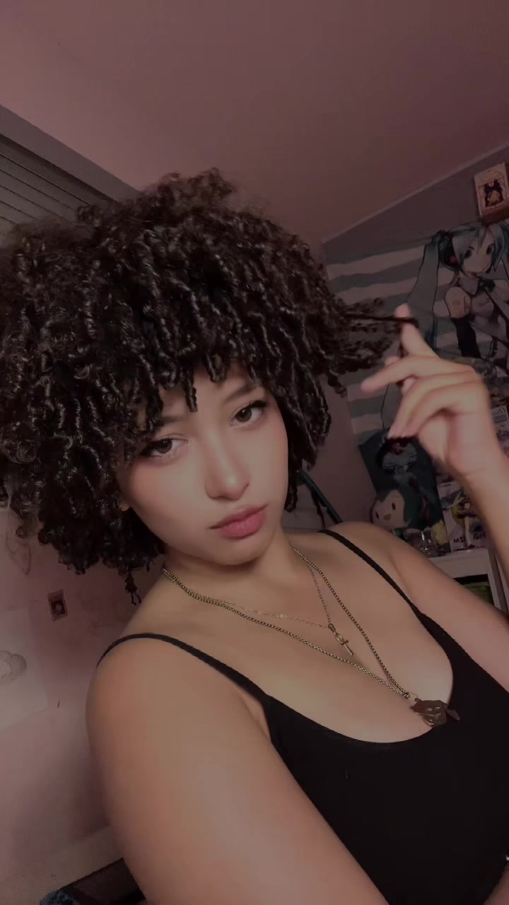 @⋅หโโง ๐๐ฉ โง miko ⋅°๐ญ. ° .