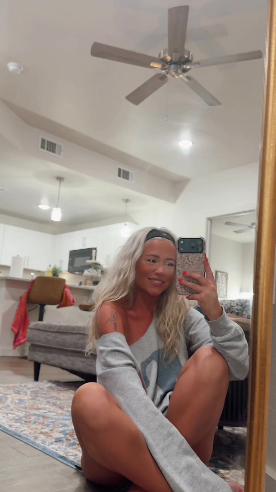 @Kait Rose