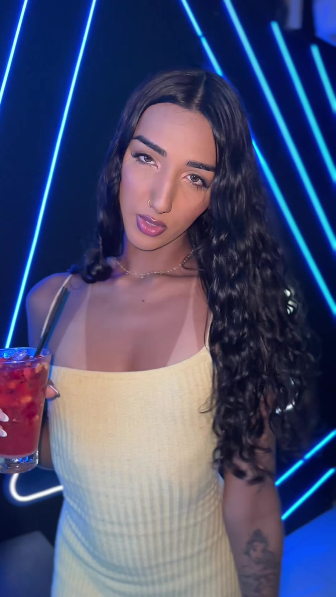 @isabelasereiaa