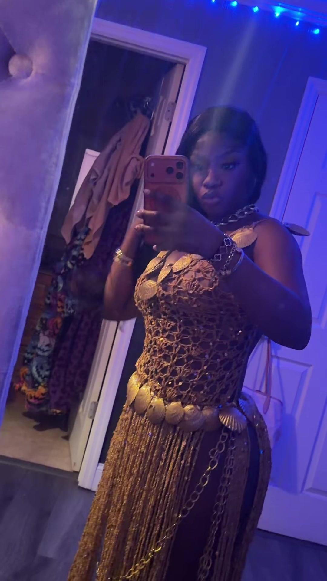 @indiaJay🧚🏽&zwj;♀️
