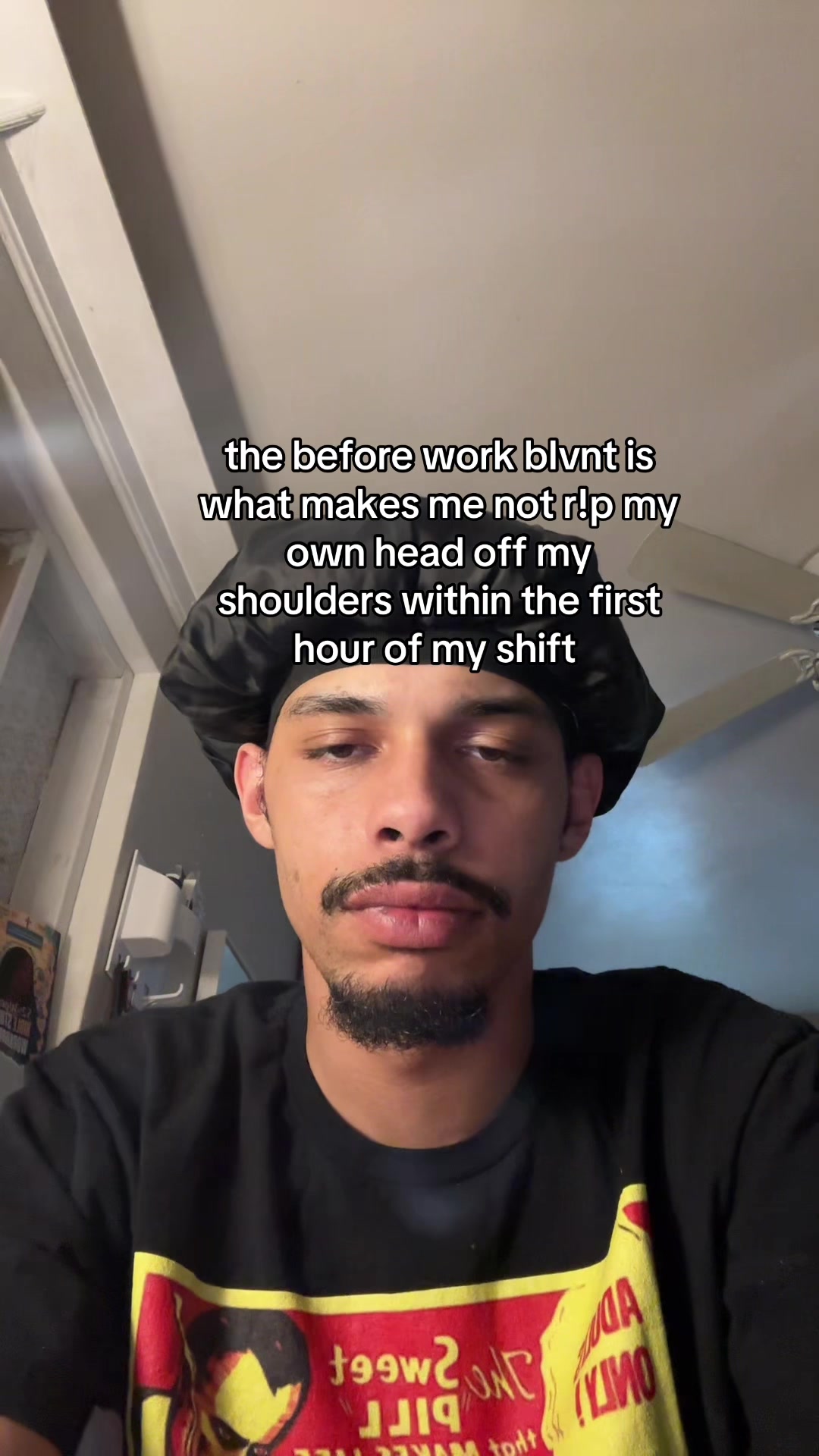 @curtkocaine