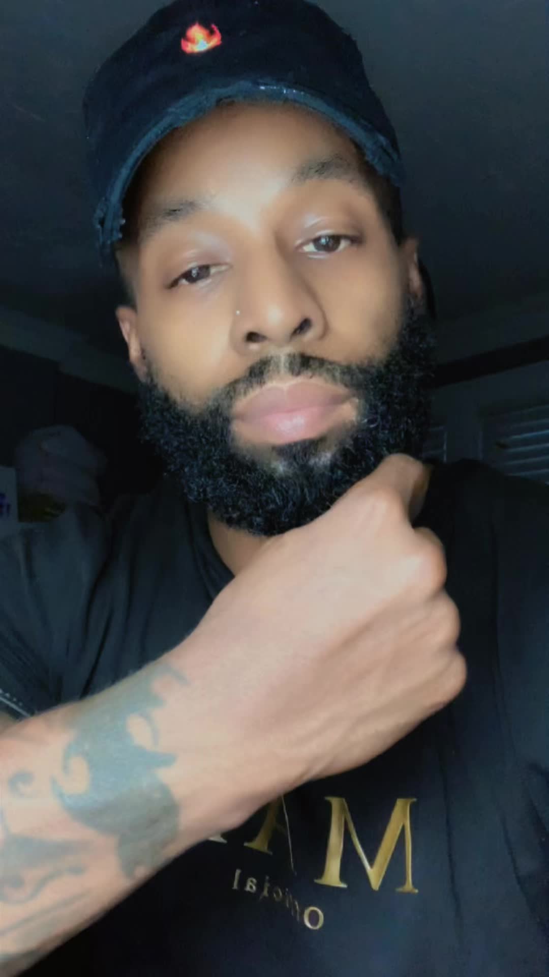 @firstname_leon